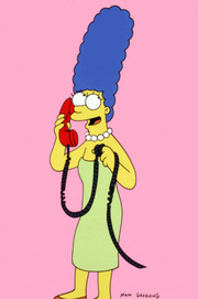 180px-c-marge.png