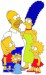Simpsons3.jpg