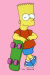 180px-c-bart1.png